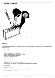 compact repair