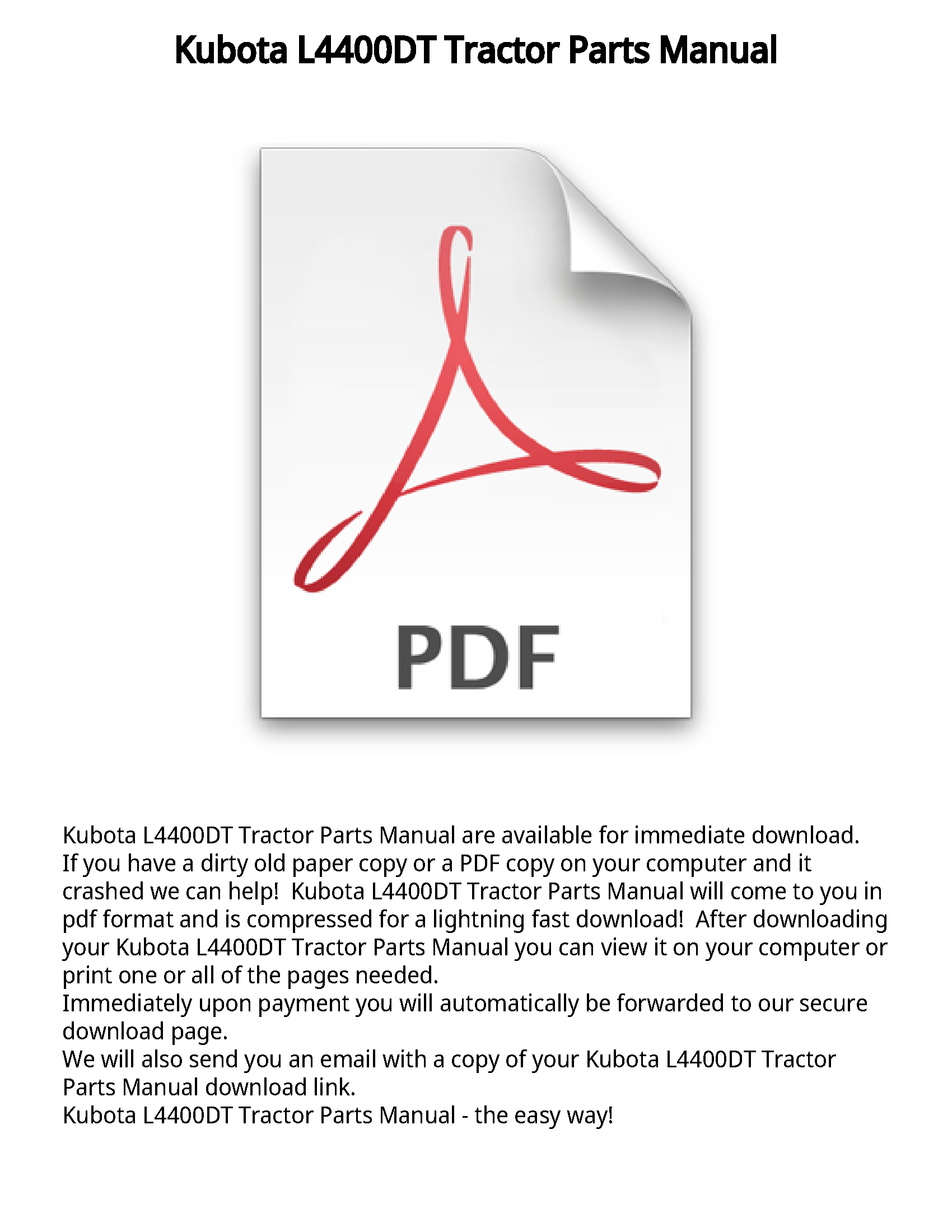 Pdf