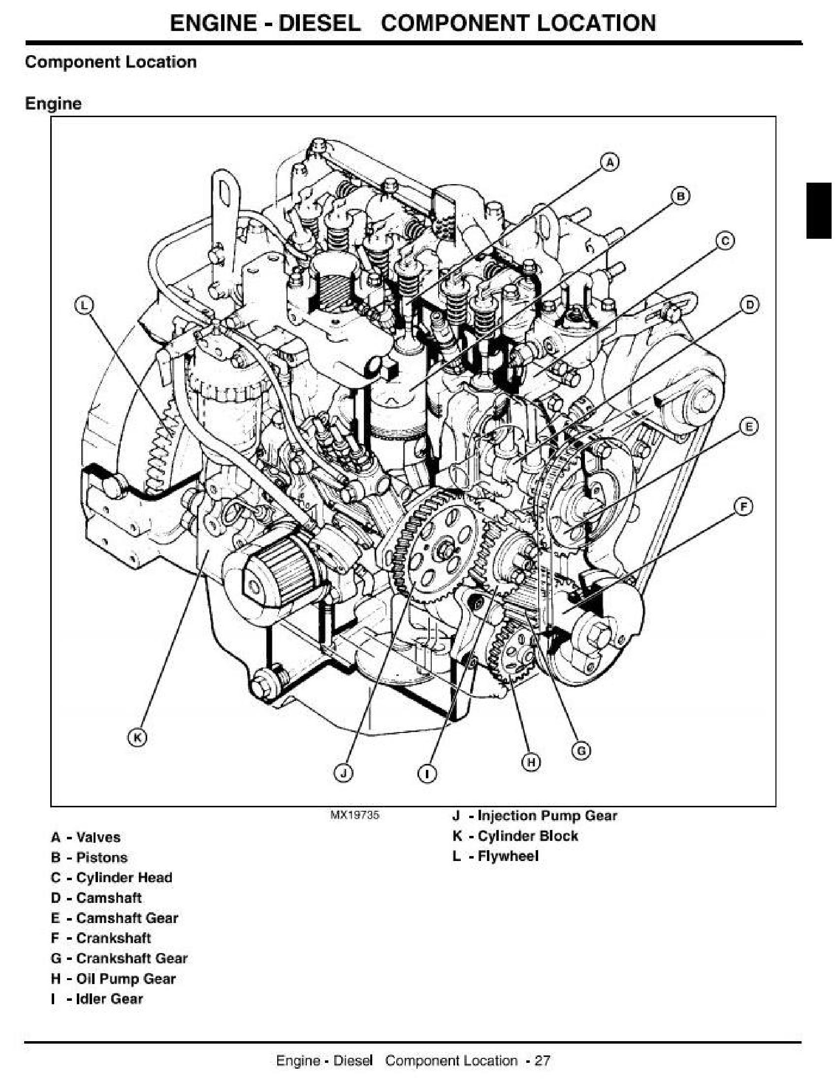 6210 Reliable Braindumps