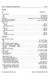 John Deere 1050 manual pdf