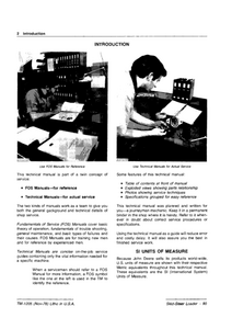 John Deere tm1205 manual pdf