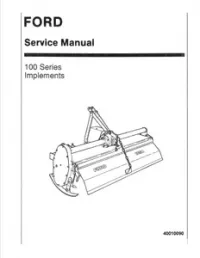 Honda XR650R Motocycle Service Repair Workshop Manual preview
