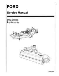 1987-2002 Honda XL600/650 Transalp XRV750 Africa Twin Motocycle Service Repair Workshop Manual preview