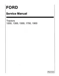1976 Honda Z50A Motorcycle Service Repair Workshop Manual preview