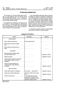 John Deere 4620 manual pdf