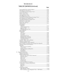 John Deere 1 manual pdf