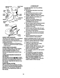 Craftsman 917.270780 manual pdf