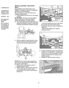 Craftsman 917.28974 service manual