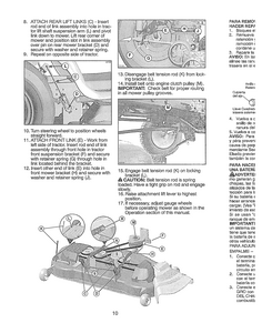 Craftsman 917.28974 manual pdf
