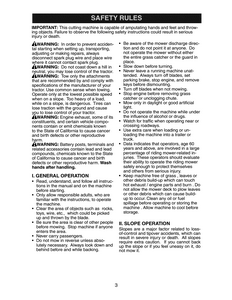 Craftsman 917.273520 service manual