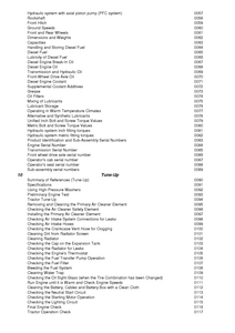 John Deere 7430 manual pdf