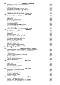 John Deere 7430 manual pdf