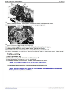 John Deere 4010 manual pdf