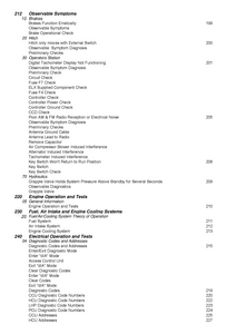 John Deere 7800 manual pdf