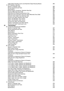 John Deere 7800 manual pdf