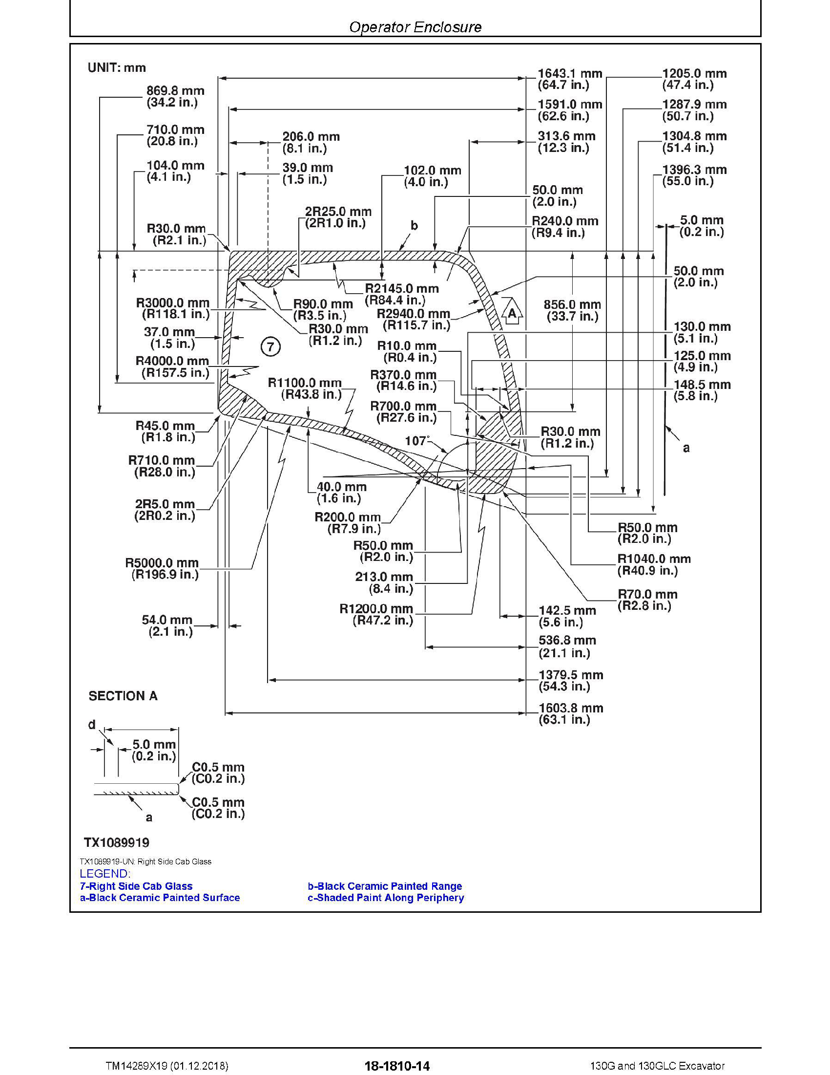 John Deere 244E manual pdf