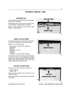 John Deere 7720 manual pdf