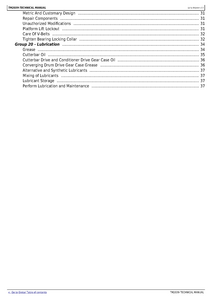 John Deere 995 manual pdf