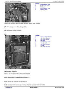 John Deere 4895 manual pdf