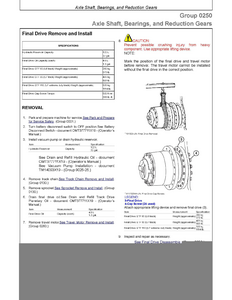 John Deere 1790 manual pdf