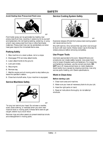 John Deere 4150 manual pdf