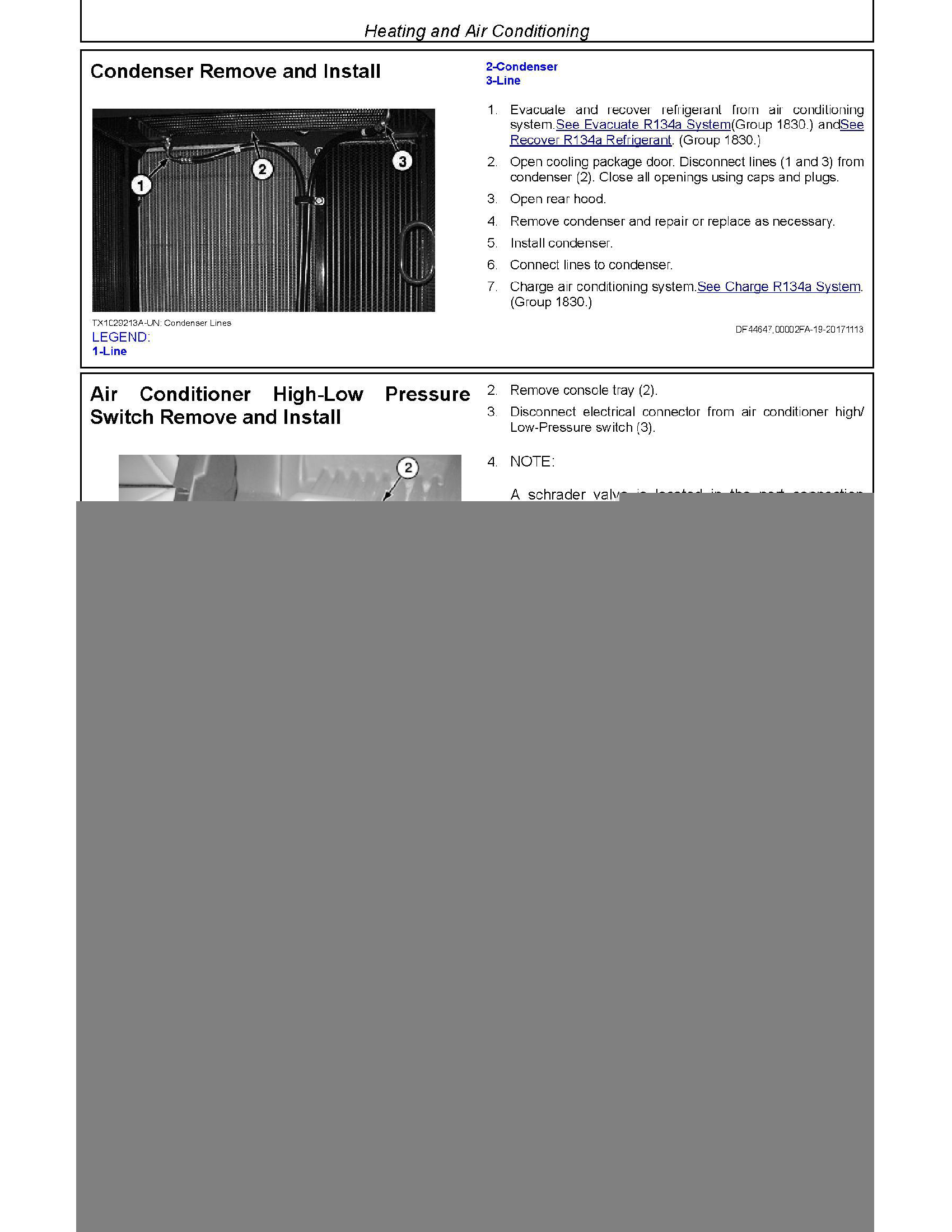 John Deere 5520 manual pdf