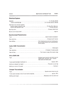John Deere 2140 manual pdf