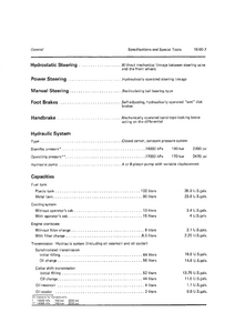 John Deere 2140 service manual
