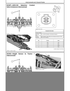 John Deere 310L manual