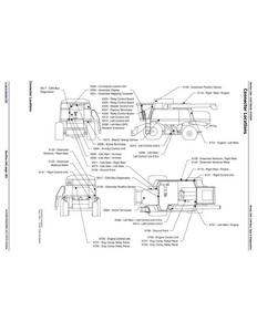 John Deere 550LC manual pdf