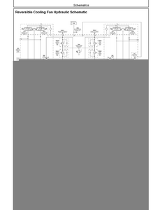 John Deere 9650CTS manual pdf