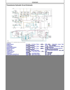 John Deere 17ZTS manual pdf