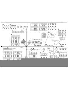John Deere 6930 manual pdf