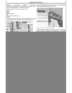 John Deere 948L manual