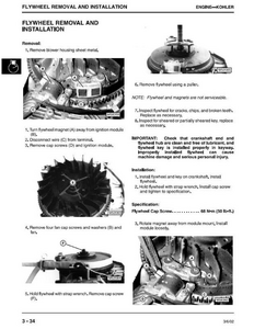 John Deere 4700 manual pdf