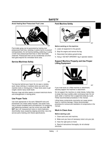 John Deere 2320 manual pdf