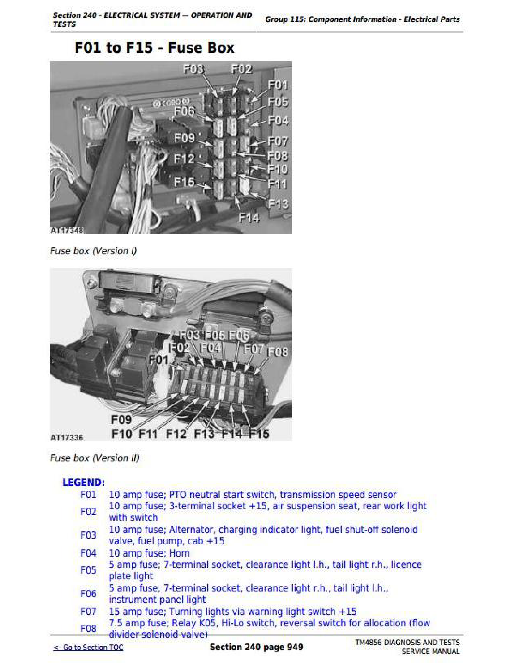 John Deere 5515 manual pdf