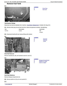 John Deere 4730 manual pdf