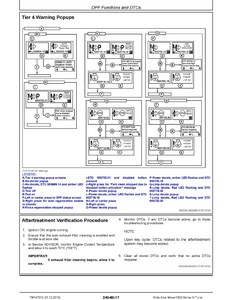John Deere 1600 manual pdf