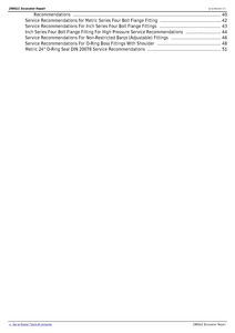 John Deere 290GLC manual pdf