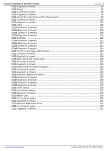 John Deere 6400 manual pdf