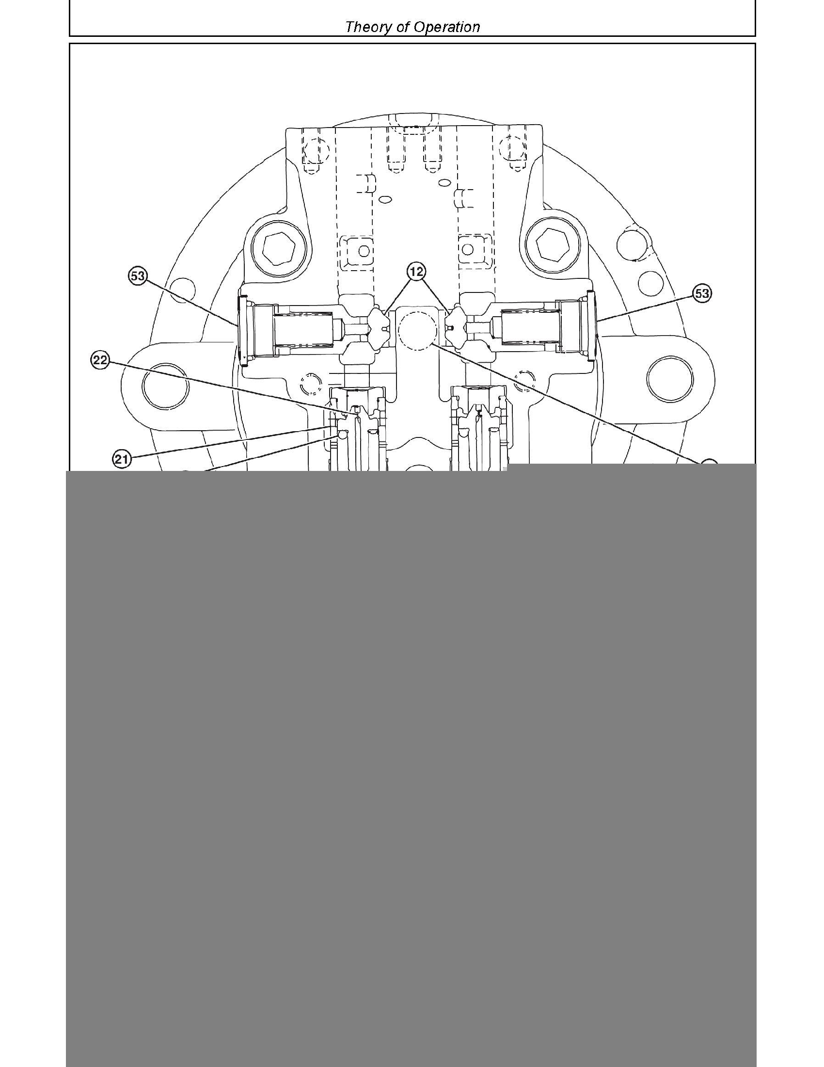 John Deere 843J manual pdf