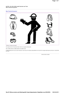 John Deere 624J manual pdf