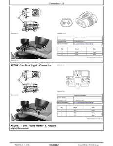 John Deere 4895 manual pdf