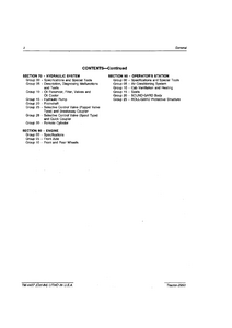 John Deere 2950 manual pdf