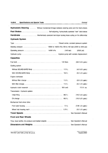 John Deere 2950 manual pdf