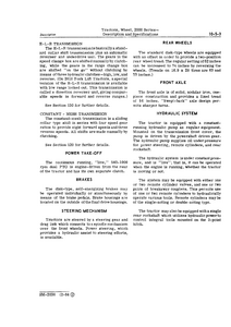 John Deere 2010 manual pdf