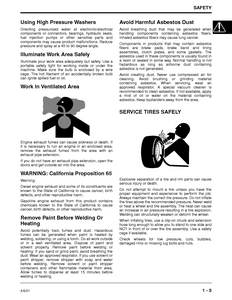 John Deere 4400 manual pdf