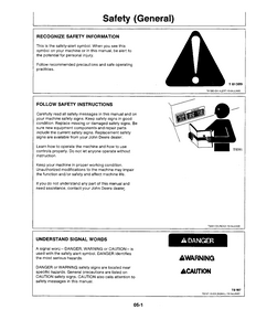 John Deere 2555 manual pdf