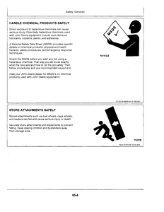 John Deere 2555 manual pdf